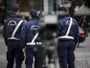 Στάση εργασίας για τους συμβασιούχους των δήμων αύριο